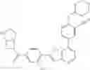 Fig. 93 - TBK/IKK inhibitor compounds and uses thereof
