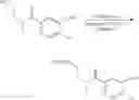 Fig. 930 - TBK/IKK inhibitor compounds and uses thereof