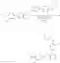 Fig. 950 - TBK/IKK inhibitor compounds and uses thereof