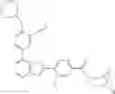 Fig. 96 - TBK/IKK inhibitor compounds and uses thereof