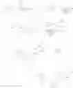 Fig. 963 - TBK/IKK inhibitor compounds and uses thereof