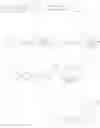 Fig. 968 - TBK/IKK inhibitor compounds and uses thereof