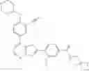 Fig. 97 - TBK/IKK inhibitor compounds and uses thereof