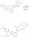 Fig. 979 - TBK/IKK inhibitor compounds and uses thereof