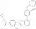 Fig. 98 - TBK/IKK inhibitor compounds and uses thereof