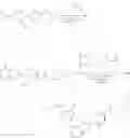 Fig. 982 - TBK/IKK inhibitor compounds and uses thereof
