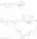 Fig. 983 - TBK/IKK inhibitor compounds and uses thereof