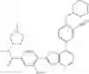 Fig. 99 - TBK/IKK inhibitor compounds and uses thereof