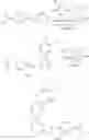 Fig. 997 - TBK/IKK inhibitor compounds and uses thereof
