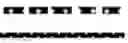 Fig. 02 - ANTIVIRAL COMPOUNDS