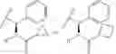 Fig. 06 - ANTIVIRAL COMPOUNDS