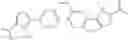 Fig. 09 - ANTIVIRAL COMPOUNDS