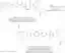 Fig. 158 - ANTIVIRAL COMPOUNDS