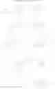 Fig. 22 - ANTIVIRAL COMPOUNDS