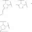 Fig. 35 - ANTIVIRAL COMPOUNDS