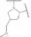 Fig. 41 - ANTIVIRAL COMPOUNDS