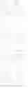 Fig. 45 - ANTIVIRAL COMPOUNDS