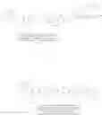 Fig. 72 - ANTIVIRAL COMPOUNDS