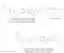 Fig. 77 - ANTIVIRAL COMPOUNDS