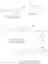 Fig. 79 - ANTIVIRAL COMPOUNDS