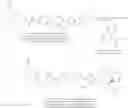 Fig. 83 - ANTIVIRAL COMPOUNDS