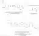 Fig. 85 - ANTIVIRAL COMPOUNDS