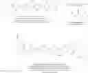 Fig. 89 - ANTIVIRAL COMPOUNDS
