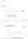 Fig. 97 - ANTIVIRAL COMPOUNDS
