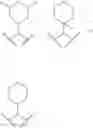 Fig. 06 - ANTIVIRAL COMPOUNDS
