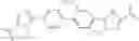 Fig. 09 - ANTIVIRAL COMPOUNDS