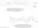 Fig. 137 - ANTIVIRAL COMPOUNDS