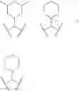 Fig. 201 - ANTIVIRAL COMPOUNDS
