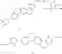 Fig. 22 - ANTIVIRAL COMPOUNDS