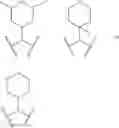 Fig. 49 - ANTIVIRAL COMPOUNDS