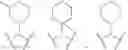 Fig. 63 - ANTIVIRAL COMPOUNDS