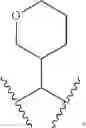 Fig. 64 - ANTIVIRAL COMPOUNDS
