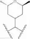 Fig. 69 - ANTIVIRAL COMPOUNDS