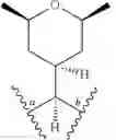 Fig. 71 - ANTIVIRAL COMPOUNDS