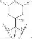 Fig. 72 - ANTIVIRAL COMPOUNDS