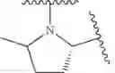 Fig. 76 - ANTIVIRAL COMPOUNDS