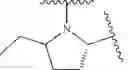 Fig. 77 - ANTIVIRAL COMPOUNDS
