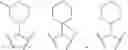 Fig. 86 - ANTIVIRAL COMPOUNDS