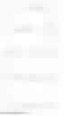 Fig. 97 - ANTIVIRAL COMPOUNDS