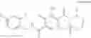 Fig. 02 - Process for the preparation of dolutegravir