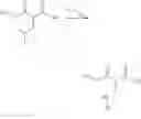 Fig. 04 - Process for the preparation of dolutegravir