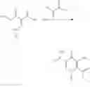 Fig. 05 - Process for the preparation of dolutegravir
