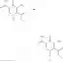 Fig. 06 - Process for the preparation of dolutegravir