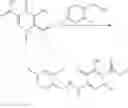 Fig. 07 - Process for the preparation of dolutegravir