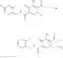 Fig. 08 - Process for the preparation of dolutegravir