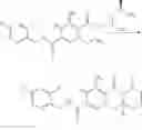 Fig. 09 - Process for the preparation of dolutegravir